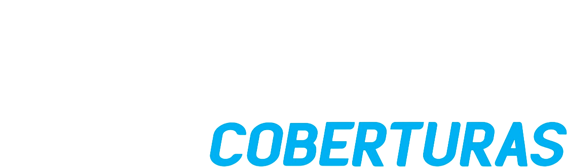 Hiper Coberturas